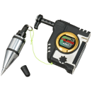 キャッチＧ３－４５０Ｗブラ付