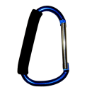 ハンガーカラビナＬＬ