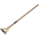 パネコンブラシ