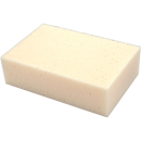 タイル用スポンジＤＸ