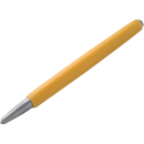 チップ付タイルポンチ