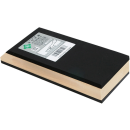 石・タイル張り用タタキ板