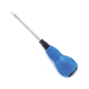 クッション差し替えドライバー