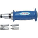 インパクトドライバー