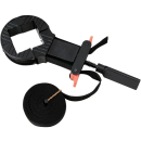 ベルトクランプ