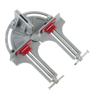 角度切付コーナークランプ