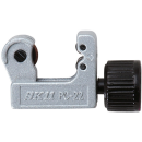 パイプカッター