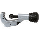 パイプカッター