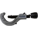 パイプカッター