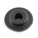 パイプカッター替刃　銅管用