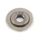 パイプカッター替刃 ステン用