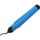 面取りスクレーパー