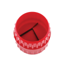 チューブリーマ