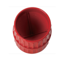 チューブリーマ