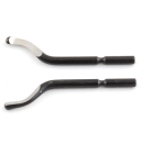 面取りスクレーパー　替刃