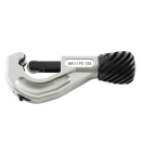 ステンレス用パイプカッター