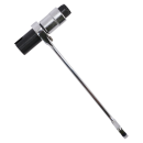 ５機能レンチスピード