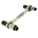 ８機能マルチレンチ　ショート