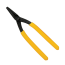 矢床　　　　　　　　　　丸口