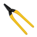 矢床　　　　　　　　　　平口