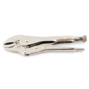 ロッキングプライヤー