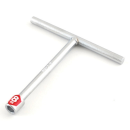 Ｔ型ボックスレンチ