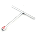 Ｔ型ボックスレンチ