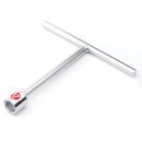 Ｔ型ボックスレンチ