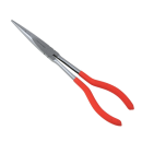 ロングプライヤー　フラット