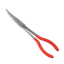 ロングプライヤー　アングル