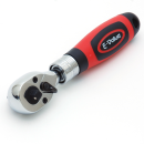 ２ｗａｙラチェットハンドル