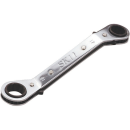 アングルラチェット