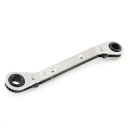 アングルラチェット