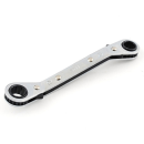 アングルラチェット