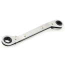 アングルラチェット