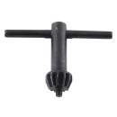 チャックハンドル　Ａ