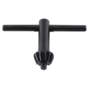 チャックハンドル　Ｂ