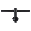 チャックハンドル　Ｃ