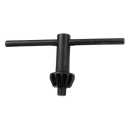 チャックハンドル　Ｄ