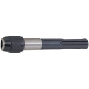 ＳＤＳチャックアダプター