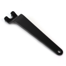 ロックナットレンチ