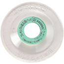 フレキシブル砥石用パッド