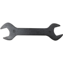 ディスクワイヤー用スパナ