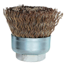 ミニカップブラシ