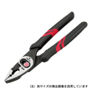 コンビネーションプライヤー