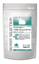 バニーセレクション　ヘアボールコントロール　５００ｇ