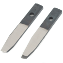 自由錐　Ｗ　Ｅ型　替刃