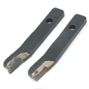 自由錐　Ｗ　Ｆ型　替刃