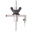 自由錐　ＳＤ　金属サイディング用