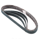 取替用研磨ベルト荒目